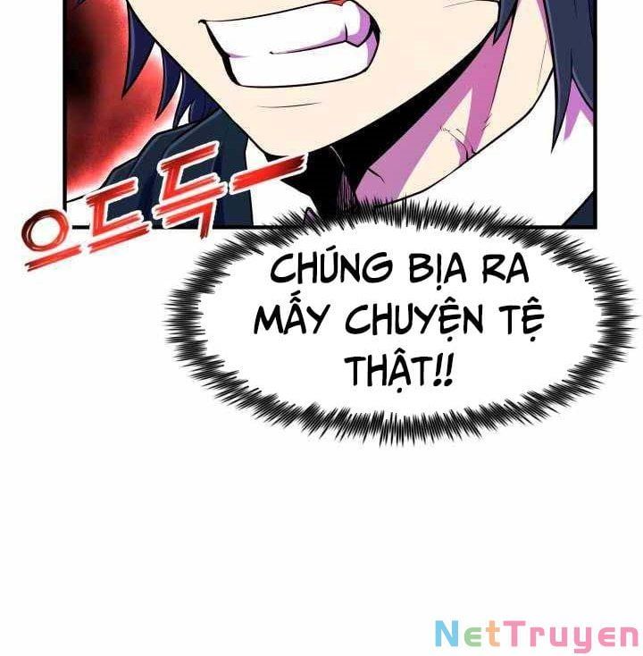 đọc truyện Bản Chất Của Chuyển Sinh Chương 3 ảnh 34 tại Truyện Dạ Ký