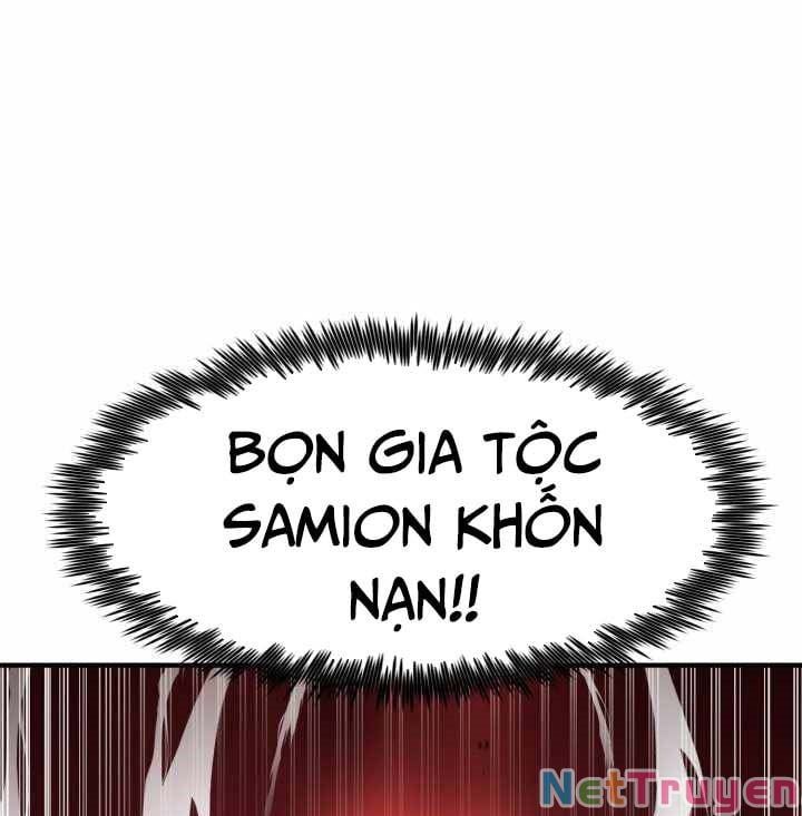 đọc truyện Bản Chất Của Chuyển Sinh Chương 3 ảnh 35 tại Truyện Dạ Ký