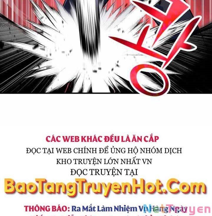 đọc truyện Bản Chất Của Chuyển Sinh Chương 3 ảnh 37 tại Truyện Dạ Ký
