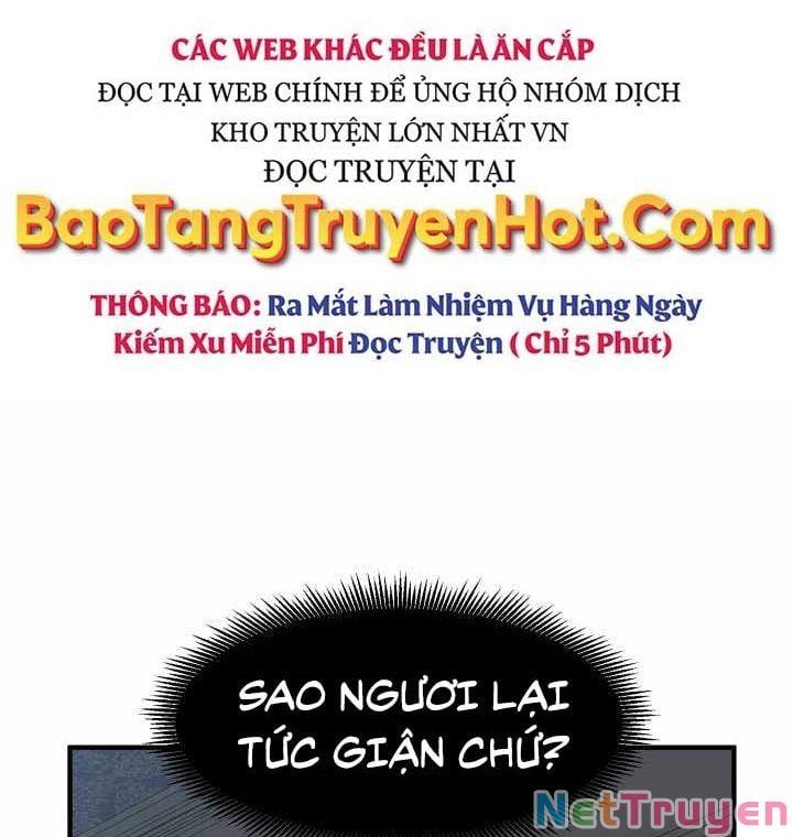 đọc truyện Bản Chất Của Chuyển Sinh Chương 3 ảnh 44 tại Truyện Dạ Ký