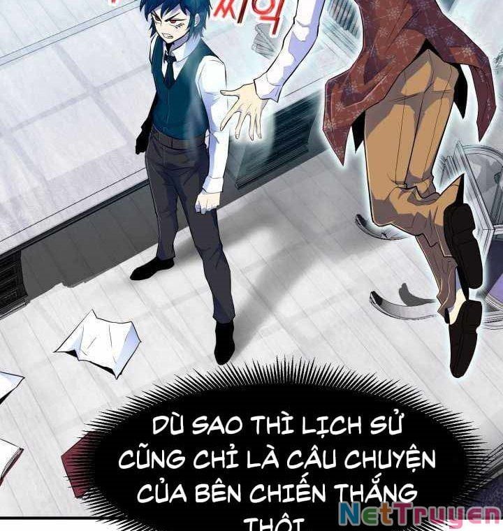 đọc truyện Bản Chất Của Chuyển Sinh Chương 3 ảnh 50 tại Truyện Dạ Ký