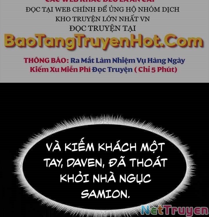 đọc truyện Bản Chất Của Chuyển Sinh Chương 3 ảnh 6 tại Truyện Dạ Ký