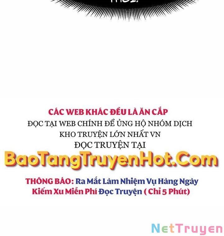 đọc truyện Bản Chất Của Chuyển Sinh Chương 3 ảnh 51 tại Truyện Dạ Ký