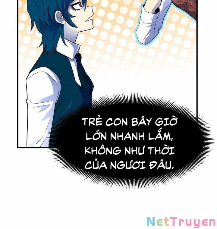 đọc truyện Bản Chất Của Chuyển Sinh Chương 3 ảnh 53 tại Truyện Dạ Ký