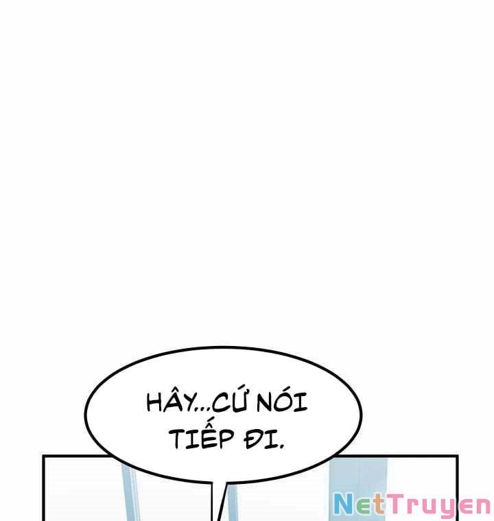 đọc truyện Bản Chất Của Chuyển Sinh Chương 3 ảnh 54 tại Truyện Dạ Ký