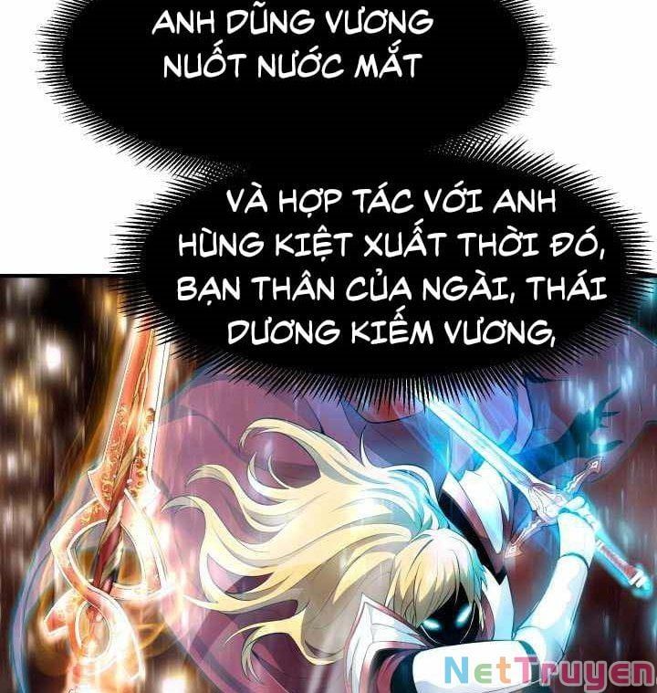 đọc truyện Bản Chất Của Chuyển Sinh Chương 3 ảnh 57 tại Truyện Dạ Ký