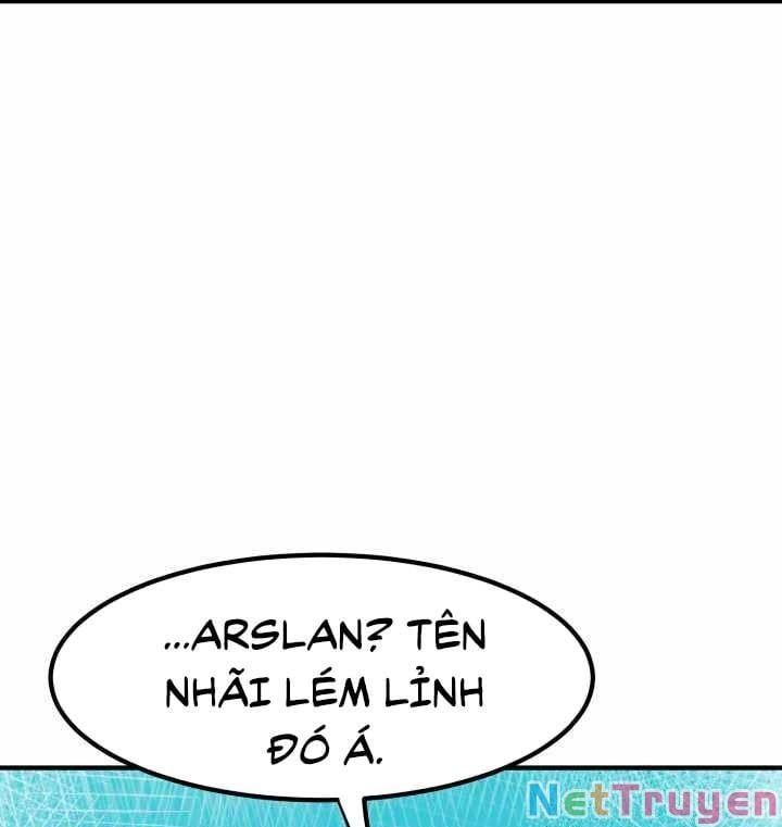 đọc truyện Bản Chất Của Chuyển Sinh Chương 3 ảnh 62 tại Truyện Dạ Ký