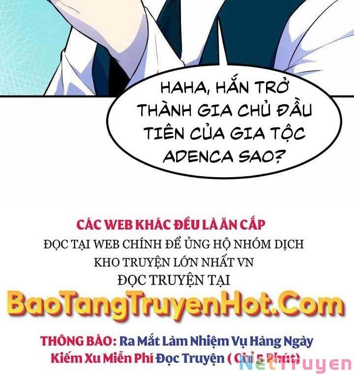 đọc truyện Bản Chất Của Chuyển Sinh Chương 3 ảnh 64 tại Truyện Dạ Ký