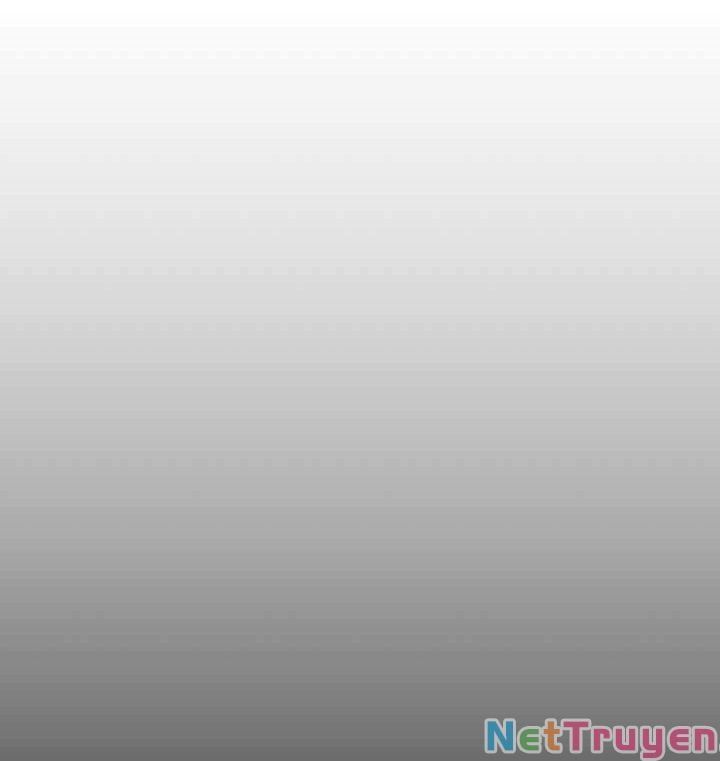 đọc truyện Bản Chất Của Chuyển Sinh Chương 3 ảnh 65 tại Truyện Dạ Ký