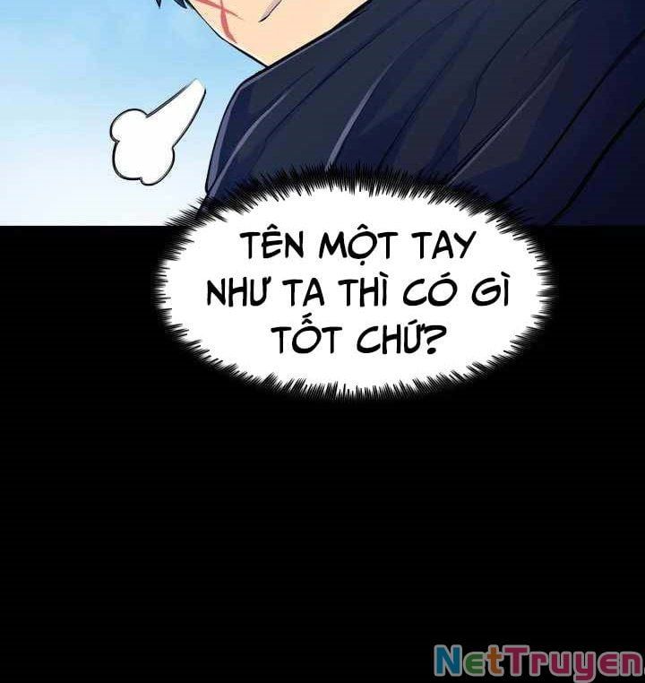 đọc truyện Bản Chất Của Chuyển Sinh Chương 3 ảnh 73 tại Truyện Dạ Ký