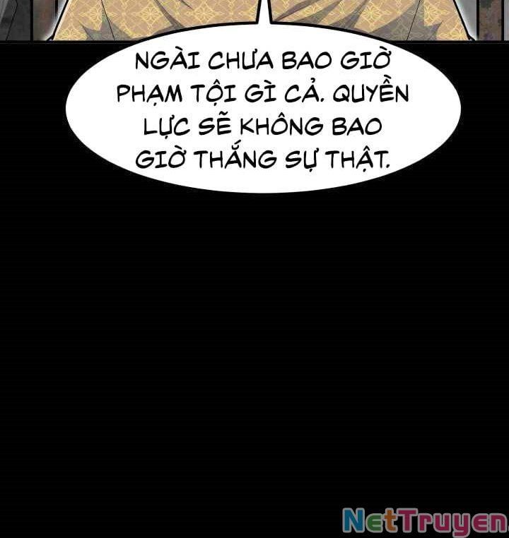 đọc truyện Bản Chất Của Chuyển Sinh Chương 3 ảnh 76 tại Truyện Dạ Ký