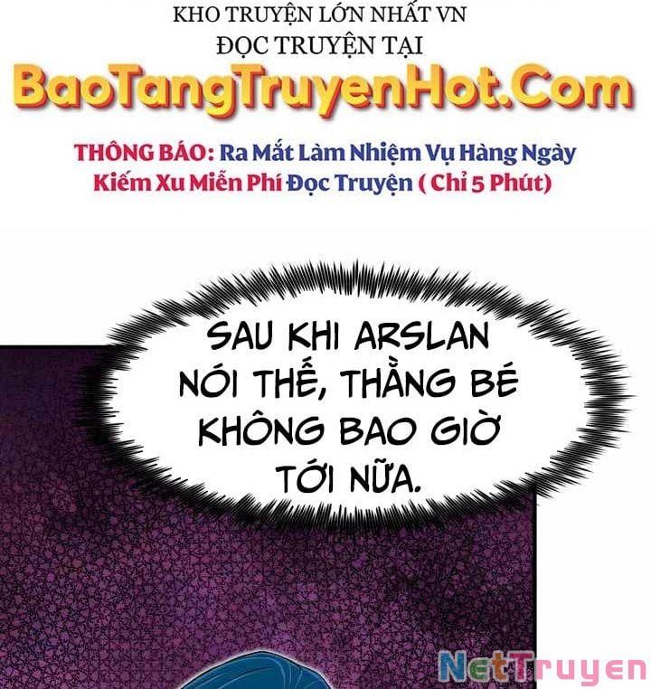 đọc truyện Bản Chất Của Chuyển Sinh Chương 3 ảnh 80 tại Truyện Dạ Ký
