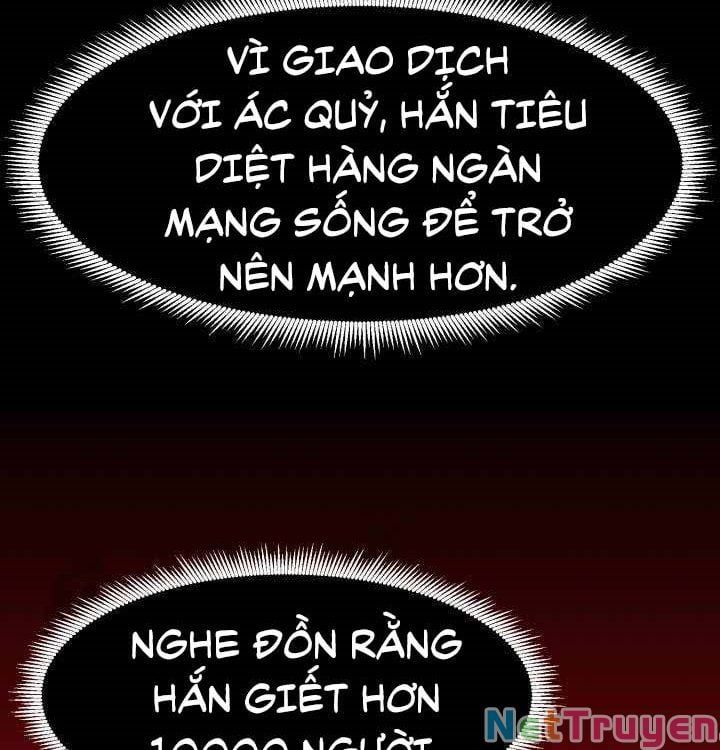 đọc truyện Bản Chất Của Chuyển Sinh Chương 3 ảnh 9 tại Truyện Dạ Ký