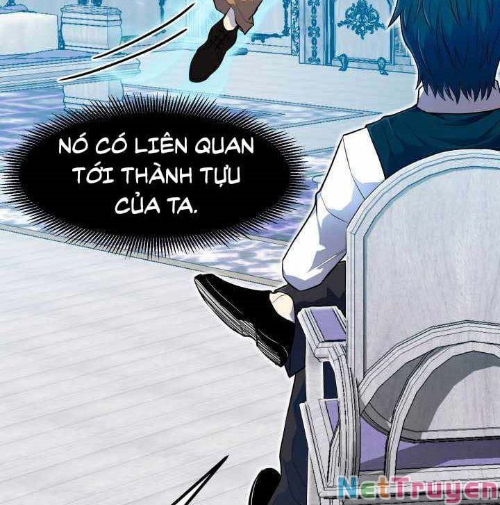 đọc truyện Bản Chất Của Chuyển Sinh Chương 3 ảnh 84 tại Truyện Dạ Ký