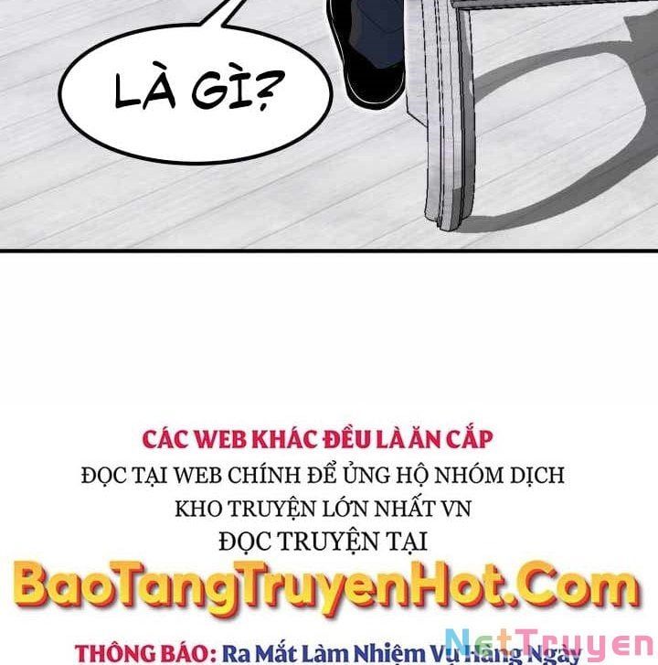 đọc truyện Bản Chất Của Chuyển Sinh Chương 3 ảnh 85 tại Truyện Dạ Ký