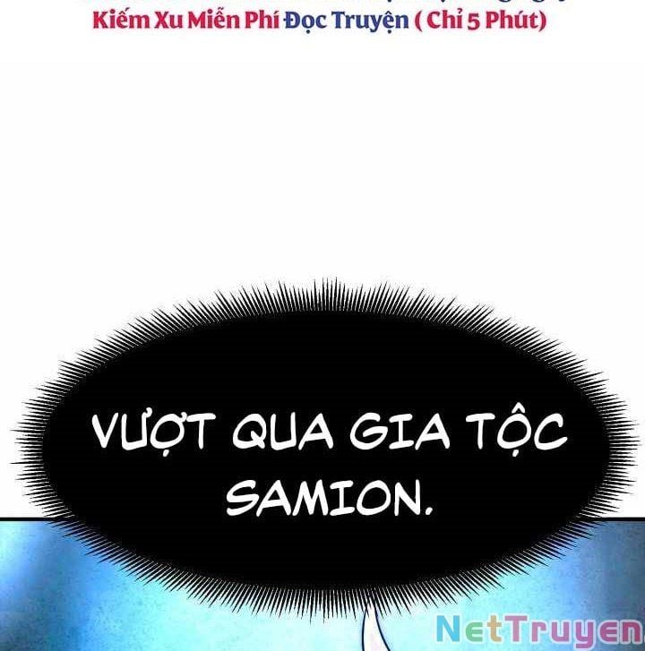 đọc truyện Bản Chất Của Chuyển Sinh Chương 3 ảnh 86 tại Truyện Dạ Ký