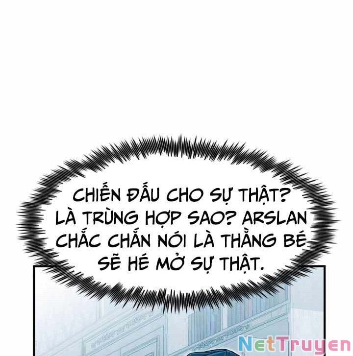 đọc truyện Bản Chất Của Chuyển Sinh Chương 3 ảnh 91 tại Truyện Dạ Ký