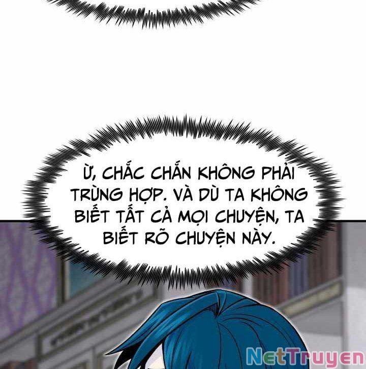 đọc truyện Bản Chất Của Chuyển Sinh Chương 3 ảnh 93 tại Truyện Dạ Ký