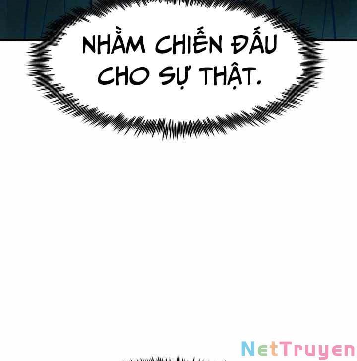 đọc truyện Bản Chất Của Chuyển Sinh Chương 3 ảnh 98 tại Truyện Dạ Ký
