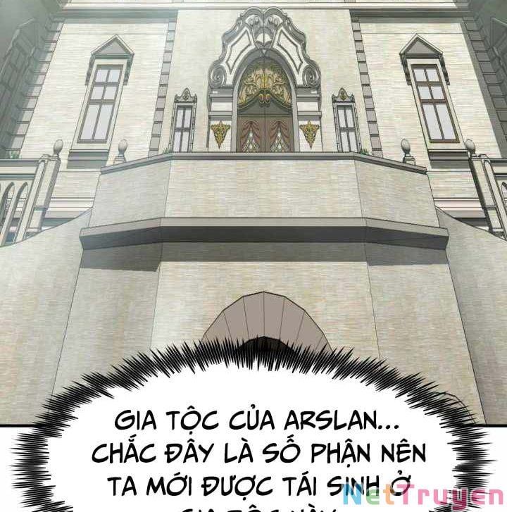 đọc truyện Bản Chất Của Chuyển Sinh Chương 3 ảnh 100 tại Truyện Dạ Ký