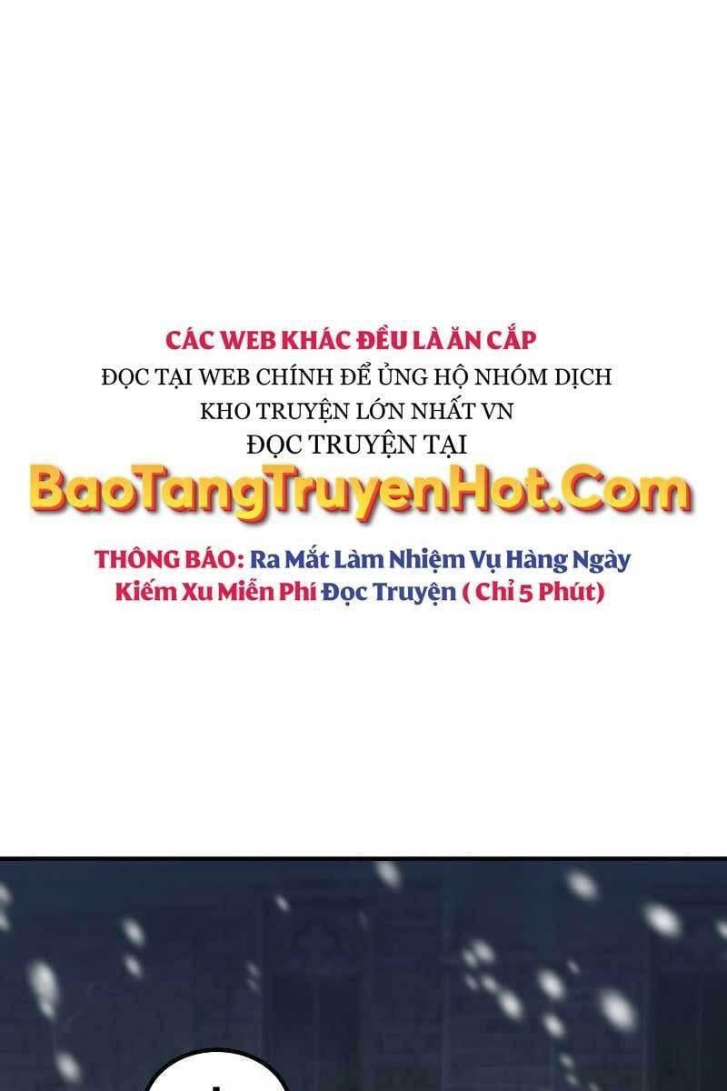 đọc truyện Bản Chất Của Chuyển Sinh Chương 30 ảnh 102 tại Truyện Dạ Ký
