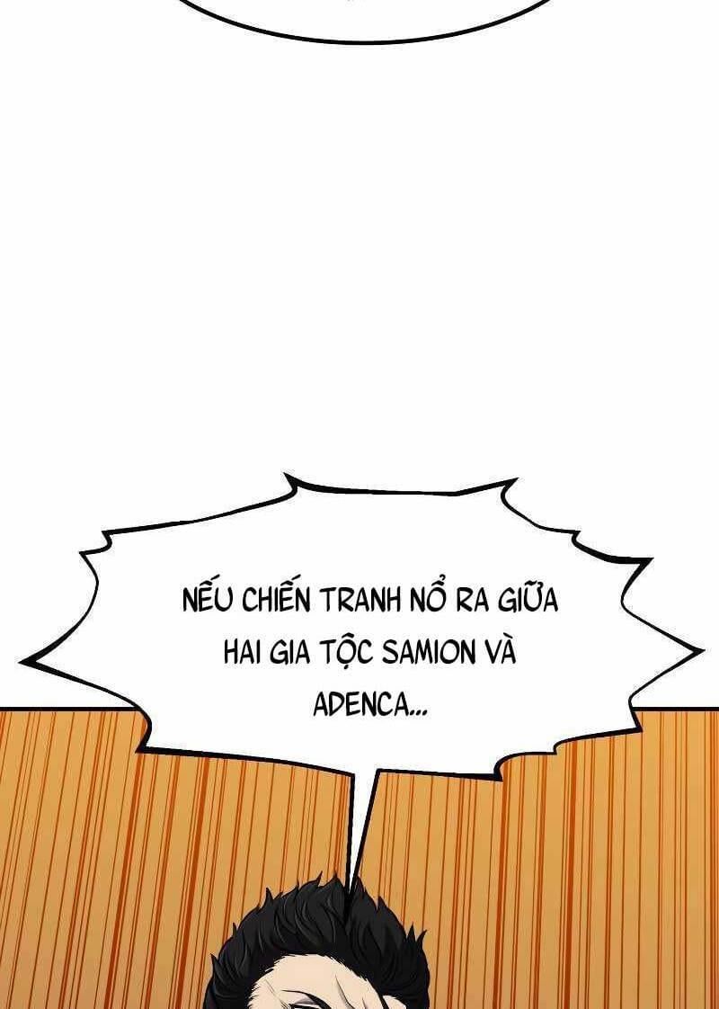 đọc truyện Bản Chất Của Chuyển Sinh Chương 30 ảnh 12 tại Truyện Dạ Ký