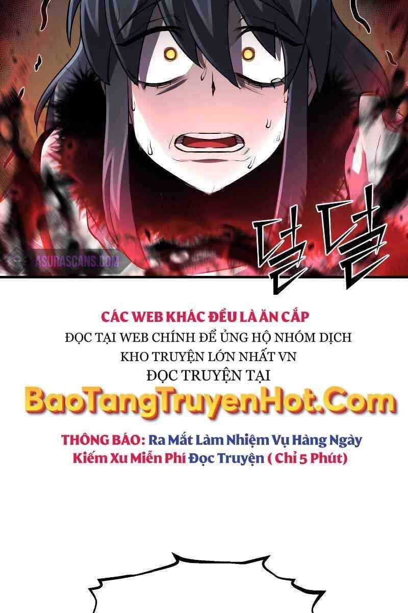 đọc truyện Bản Chất Của Chuyển Sinh Chương 30 ảnh 112 tại Truyện Dạ Ký