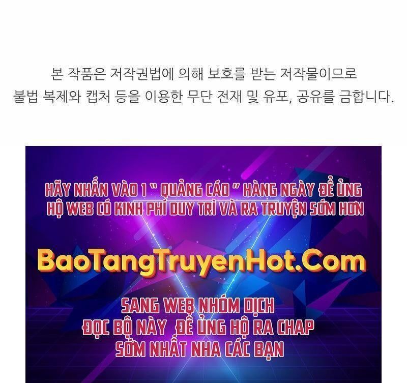 đọc truyện Bản Chất Của Chuyển Sinh Chương 30 ảnh 116 tại Truyện Dạ Ký