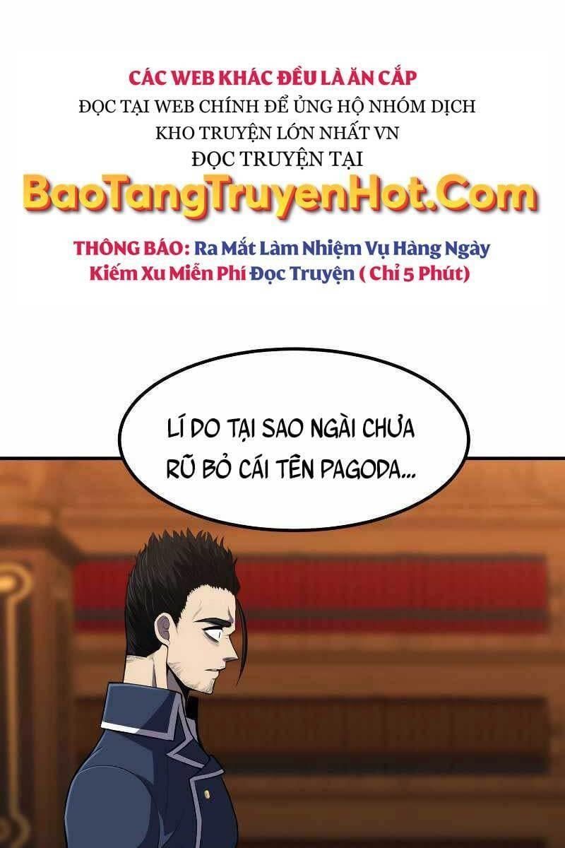 đọc truyện Bản Chất Của Chuyển Sinh Chương 30 ảnh 20 tại Truyện Dạ Ký