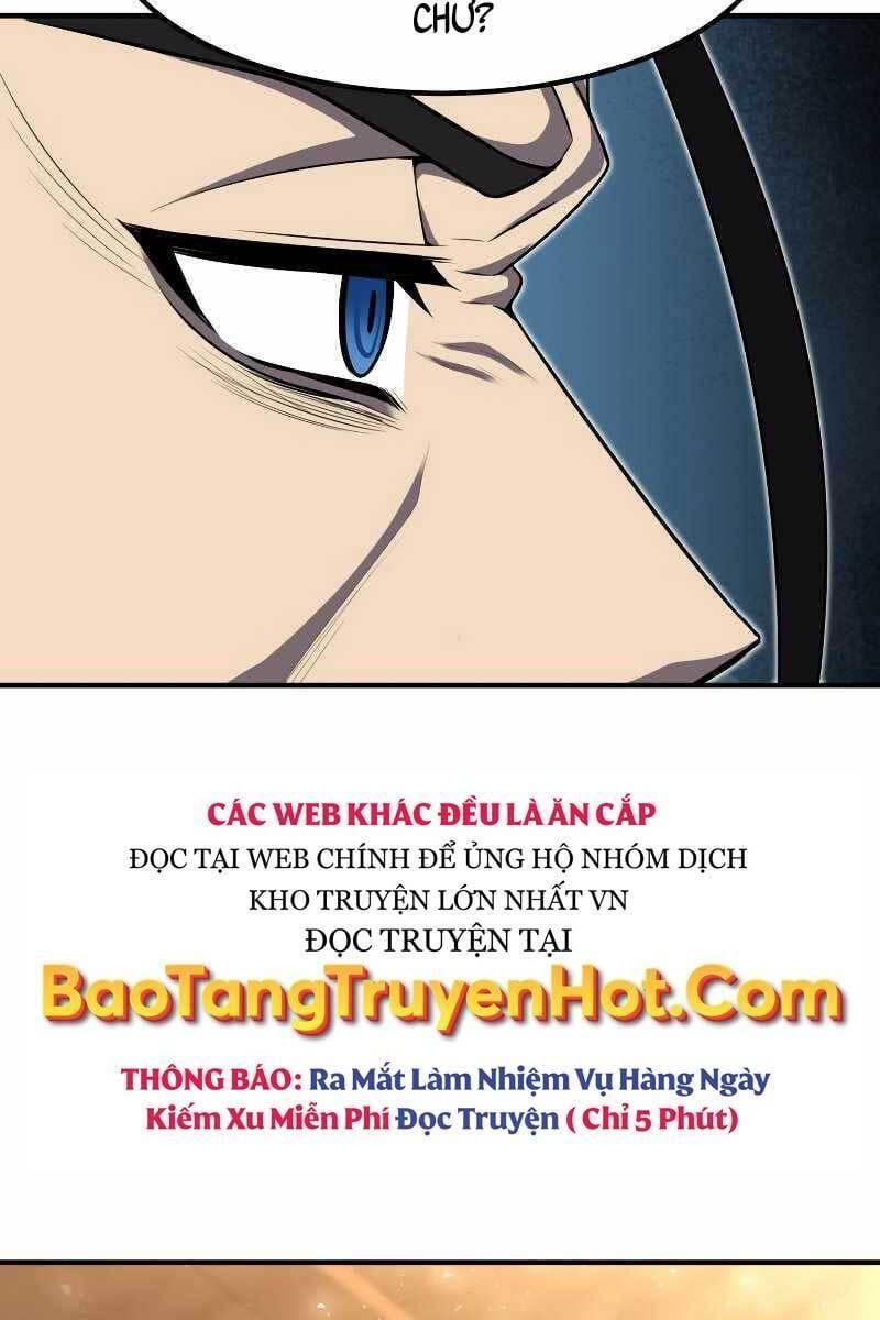 đọc truyện Bản Chất Của Chuyển Sinh Chương 30 ảnh 3 tại Truyện Dạ Ký