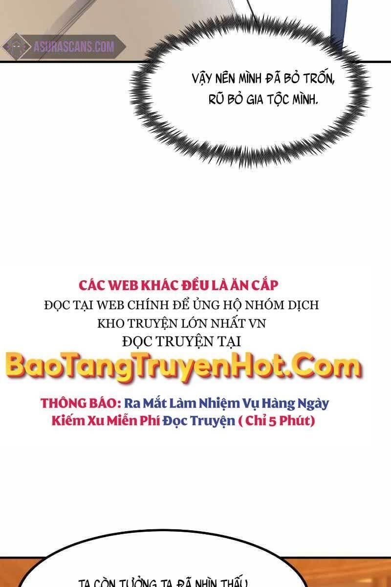đọc truyện Bản Chất Của Chuyển Sinh Chương 30 ảnh 29 tại Truyện Dạ Ký