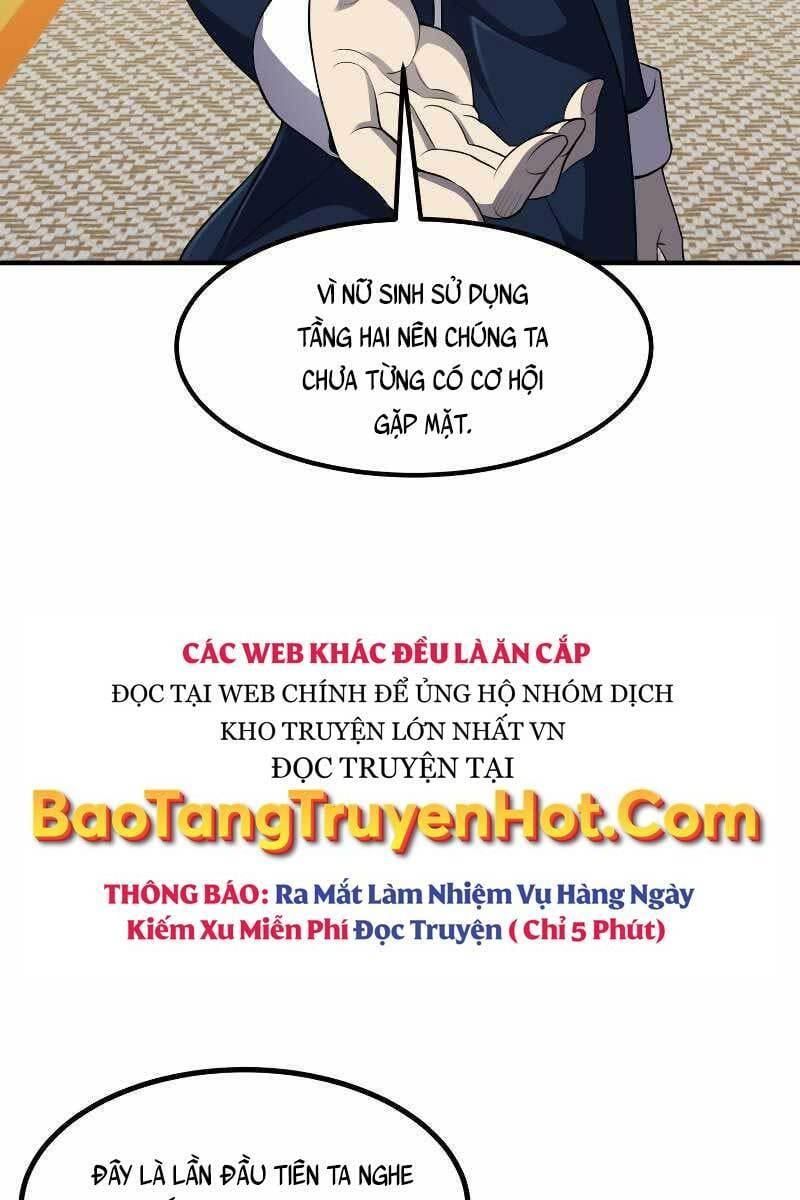 đọc truyện Bản Chất Của Chuyển Sinh Chương 30 ảnh 49 tại Truyện Dạ Ký