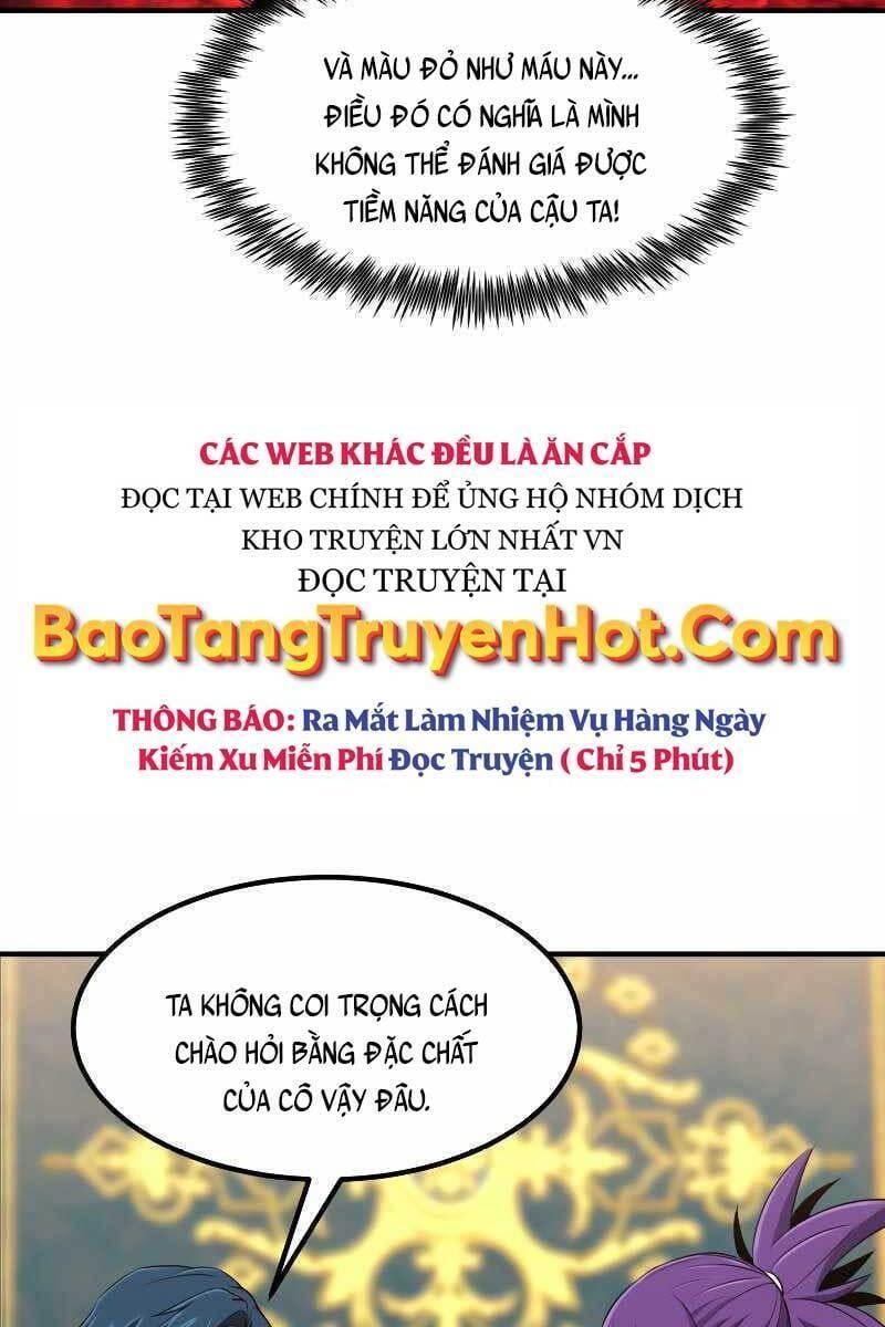 đọc truyện Bản Chất Của Chuyển Sinh Chương 30 ảnh 58 tại Truyện Dạ Ký