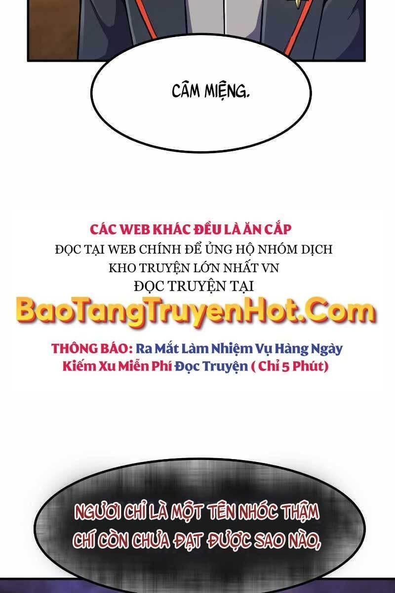 đọc truyện Bản Chất Của Chuyển Sinh Chương 30 ảnh 8 tại Truyện Dạ Ký