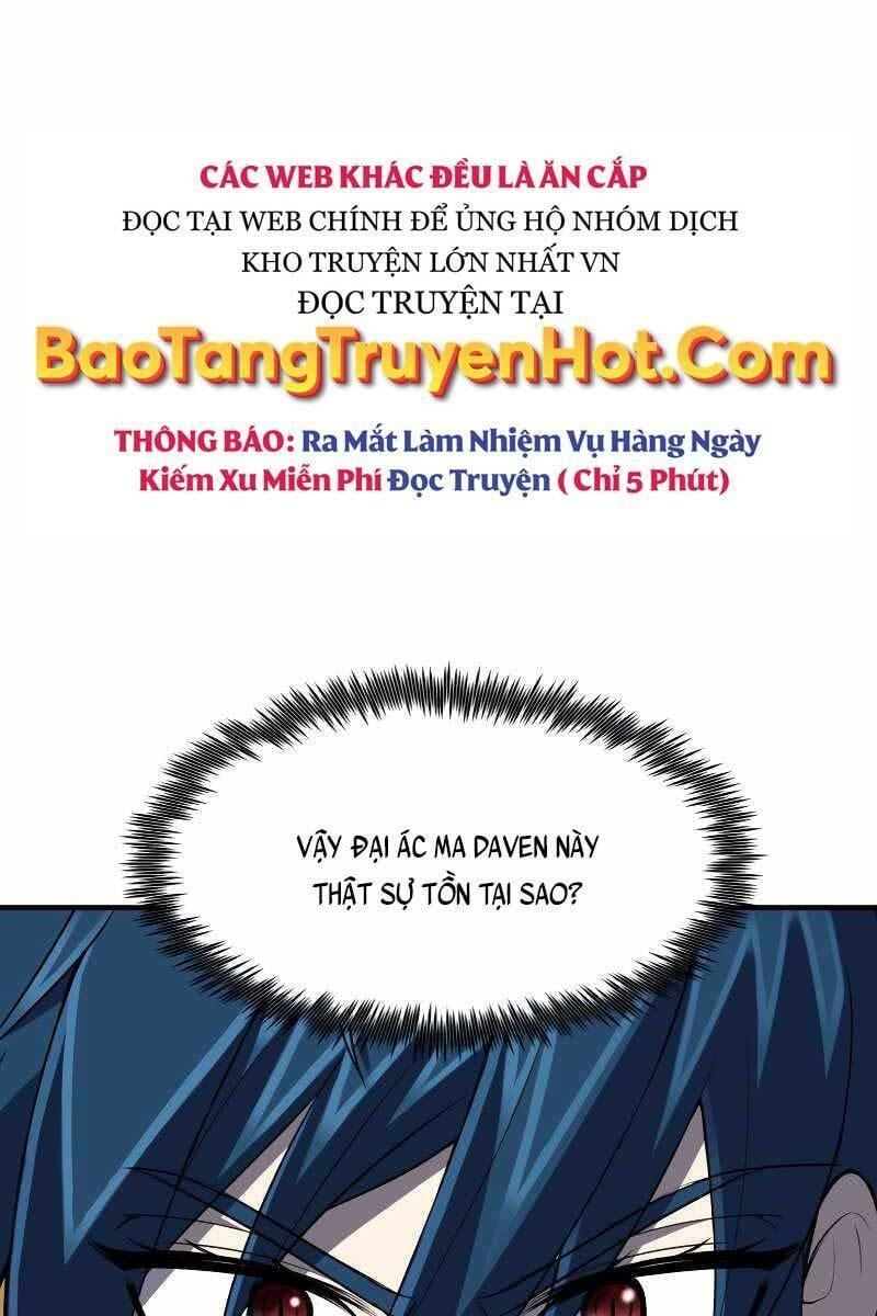 đọc truyện Bản Chất Của Chuyển Sinh Chương 30 ảnh 72 tại Truyện Dạ Ký