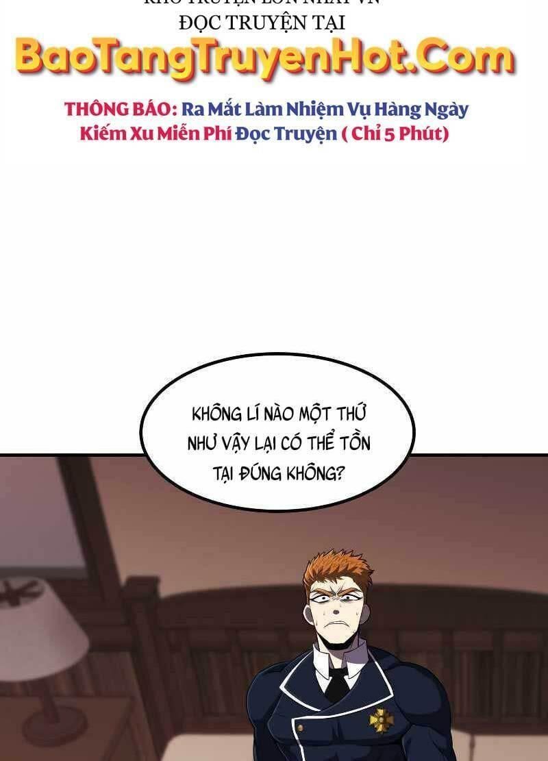đọc truyện Bản Chất Của Chuyển Sinh Chương 30 ảnh 77 tại Truyện Dạ Ký