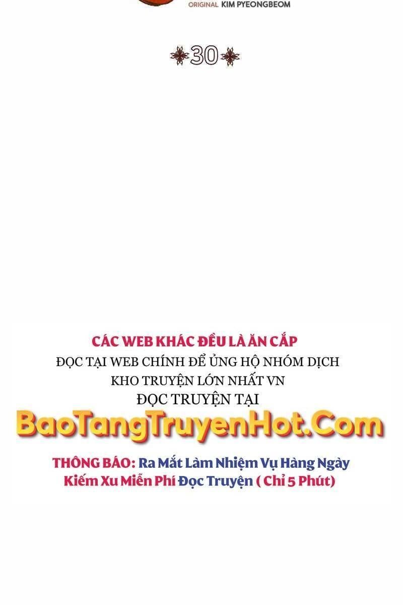 đọc truyện Bản Chất Của Chuyển Sinh Chương 30 ảnh 80 tại Truyện Dạ Ký