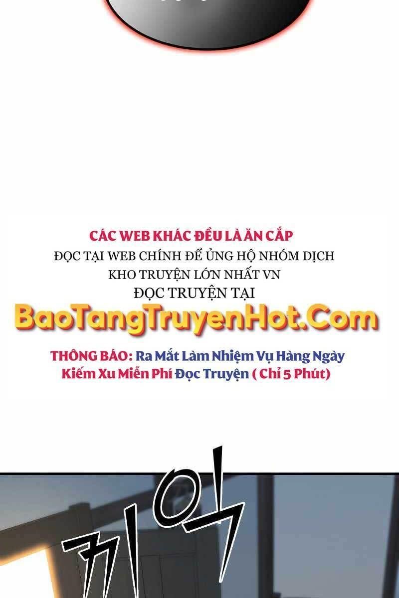đọc truyện Bản Chất Của Chuyển Sinh Chương 30 ảnh 89 tại Truyện Dạ Ký