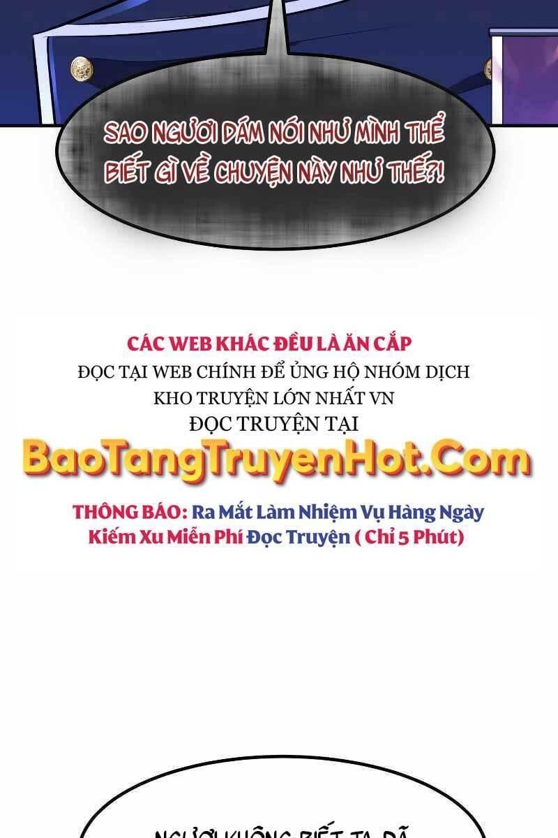 đọc truyện Bản Chất Của Chuyển Sinh Chương 30 ảnh 10 tại Truyện Dạ Ký