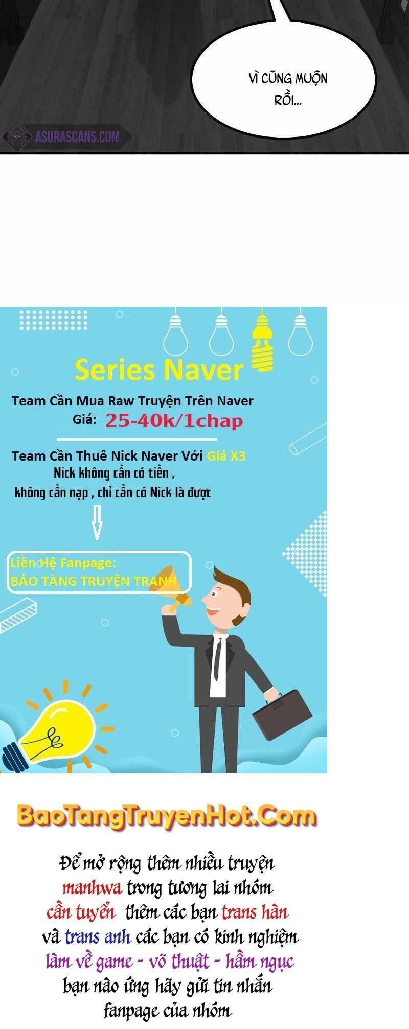 đọc truyện Bản Chất Của Chuyển Sinh Chương 30 ảnh 92 tại Truyện Dạ Ký