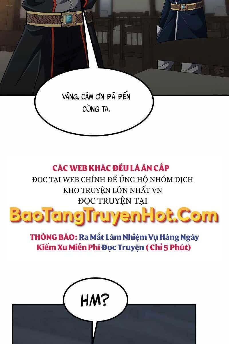 đọc truyện Bản Chất Của Chuyển Sinh Chương 30 ảnh 94 tại Truyện Dạ Ký
