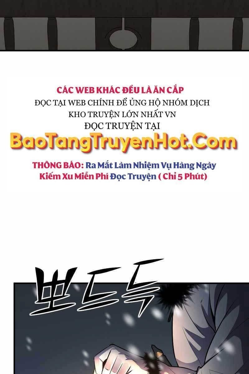 đọc truyện Bản Chất Của Chuyển Sinh Chương 30 ảnh 97 tại Truyện Dạ Ký