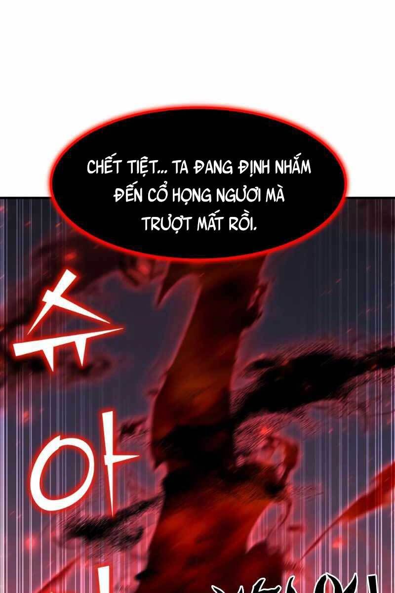 đọc truyện Bản Chất Của Chuyển Sinh Chương 31 ảnh 2 tại Truyện Dạ Ký