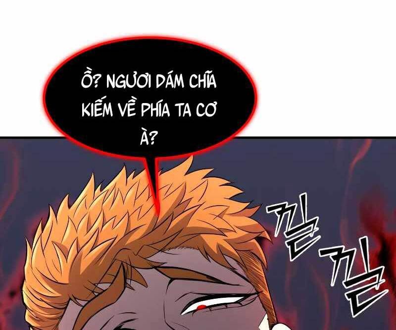 đọc truyện Bản Chất Của Chuyển Sinh Chương 31 ảnh 12 tại Truyện Dạ Ký