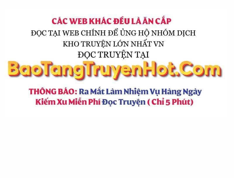 đọc truyện Bản Chất Của Chuyển Sinh Chương 31 ảnh 111 tại Truyện Dạ Ký