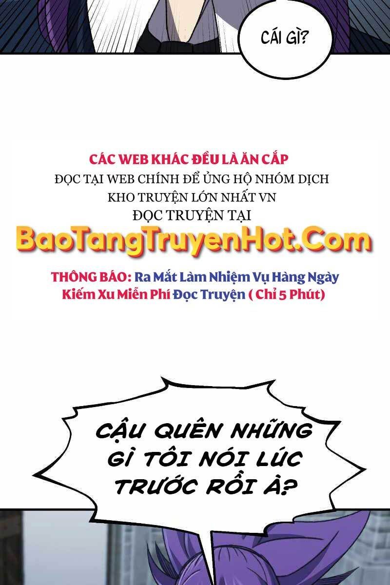 đọc truyện Bản Chất Của Chuyển Sinh Chương 31 ảnh 113 tại Truyện Dạ Ký
