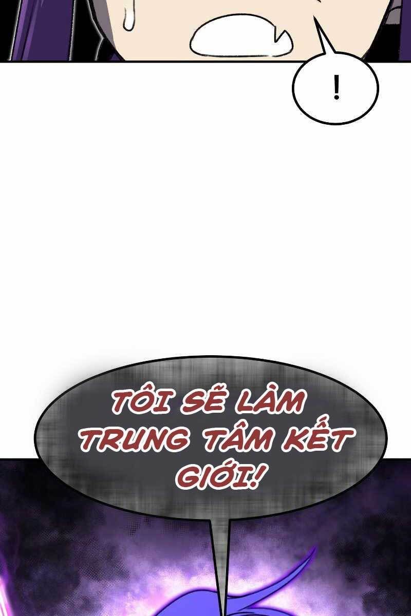 đọc truyện Bản Chất Của Chuyển Sinh Chương 31 ảnh 116 tại Truyện Dạ Ký