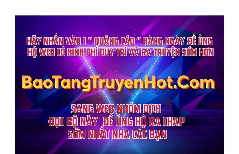 đọc truyện Bản Chất Của Chuyển Sinh Chương 31 ảnh 120 tại Truyện Dạ Ký