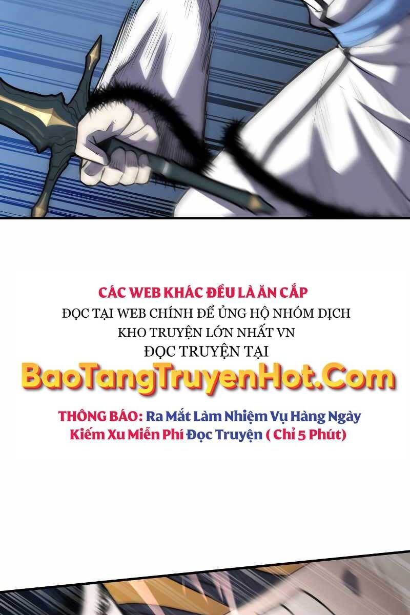 đọc truyện Bản Chất Của Chuyển Sinh Chương 31 ảnh 15 tại Truyện Dạ Ký