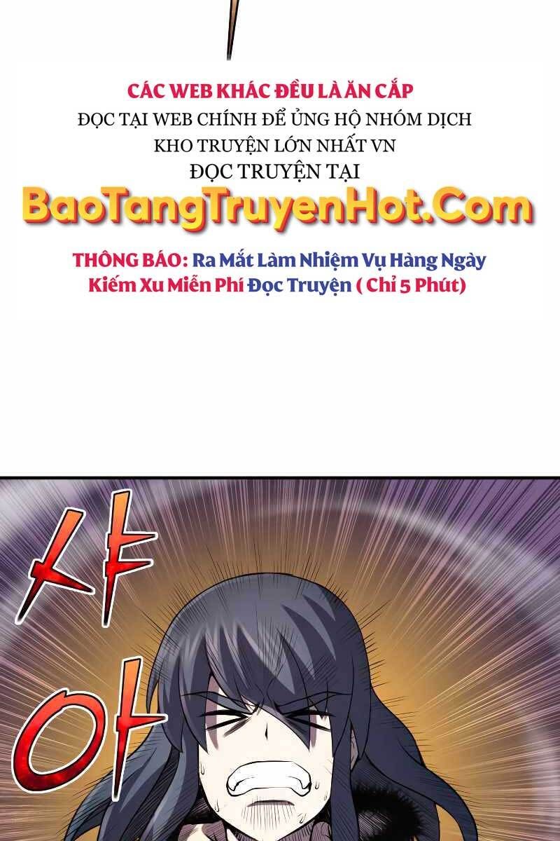 đọc truyện Bản Chất Của Chuyển Sinh Chương 31 ảnh 21 tại Truyện Dạ Ký
